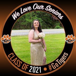 Meet your Posher, Diana